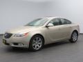 Click for details. 2013 Buick Regal Turbo
