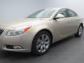 2013 Regal Turbo #2