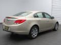 2013 Regal Turbo #3
