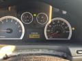 2005 Santa Fe GLS #1