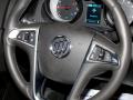 2013 Regal Turbo #6