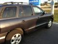 2005 Santa Fe GLS #2