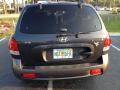 2005 Santa Fe GLS #3