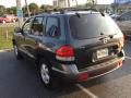 2005 Santa Fe GLS #6