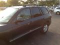 2005 Santa Fe GLS #9