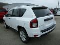2014 Compass Sport 4x4 #3