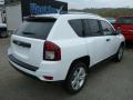 2014 Compass Sport 4x4 #4