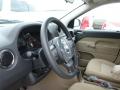 2014 Compass Sport 4x4 #16
