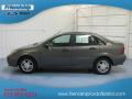 2003 Focus SE Sedan #1 2003 Focus SE Sedan #1