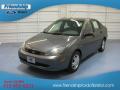 2003 Focus SE Sedan #2 2003 Focus SE Sedan #2