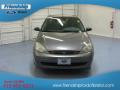 2003 Focus SE Sedan #3 2003 Focus SE Sedan #3