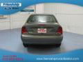 2003 Focus SE Sedan #4 2003 Focus SE Sedan #4