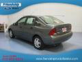 2003 Focus SE Sedan #5 2003 Focus SE Sedan #5