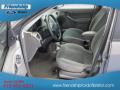 2003 Focus SE Sedan #6 2003 Focus SE Sedan #6