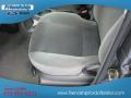 2003 Focus SE Sedan #7 2003 Focus SE Sedan #7