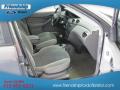2003 Focus SE Sedan #9 2003 Focus SE Sedan #9