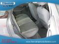 2003 Focus SE Sedan #12 2003 Focus SE Sedan #12