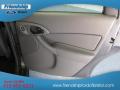 2003 Focus SE Sedan #14 2003 Focus SE Sedan #14
