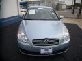 2011 Accent GLS 4 Door #2