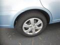 2011 Accent GLS 4 Door #5