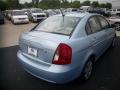 2011 Accent GLS 4 Door #6