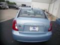 2011 Accent GLS 4 Door #7