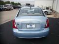 2011 Accent GLS 4 Door #8