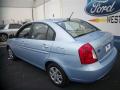2011 Accent GLS 4 Door #9