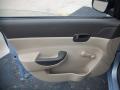 2011 Accent GLS 4 Door #11