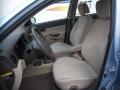 2011 Accent GLS 4 Door #12