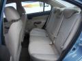2011 Accent GLS 4 Door #14