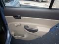 2011 Accent GLS 4 Door #15