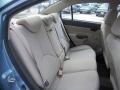 2011 Accent GLS 4 Door #16