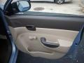 2011 Accent GLS 4 Door #17