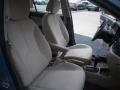 2011 Accent GLS 4 Door #18