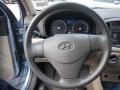 2011 Accent GLS 4 Door #19