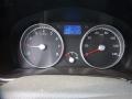 2011 Accent GLS 4 Door #20