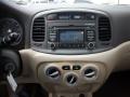 2011 Accent GLS 4 Door #21