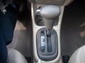 2011 Accent GLS 4 Door #22