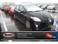 Click for details. 2011 Toyota Prius Hybrid II