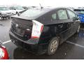 2011 Prius Hybrid II #2 2011 Prius Hybrid II #2
