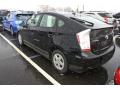 2011 Prius Hybrid II #3 2011 Prius Hybrid II #3