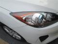 2012 MAZDA3 i Touring 4 Door #3