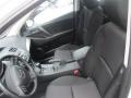 2012 MAZDA3 i Touring 4 Door #9