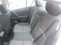 2012 MAZDA3 i Touring 4 Door #10