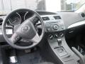 2012 MAZDA3 i Touring 4 Door #12