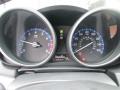 2012 MAZDA3 i Touring 4 Door #15