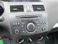 2012 MAZDA3 i Touring 4 Door #17