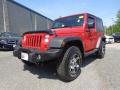 Click for details. 2012 Jeep Wrangler Sport 4x4