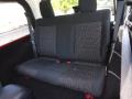 2012 Wrangler Sport 4x4 #12